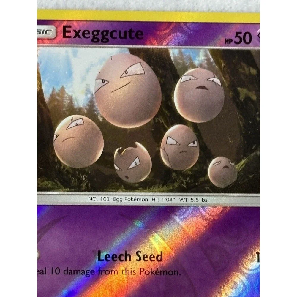 Lot of 7 Pokémon Reverse Holo Cards Incineroar Lucario Vikavolt Tag Switch & Mor